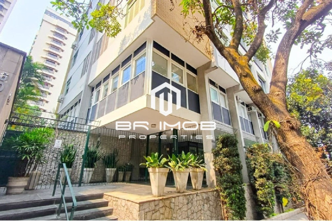 Imóvel com 3 Quartos à Venda, 102 m² em Jardim Paulista - São Paulo