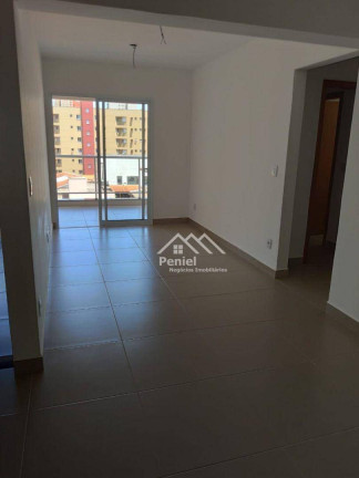 Imagem Apartamento com 2 Quartos à Venda, 90 m² em Vila Seixas - Ribeirão Preto Imagem Apartamento com 2 Quartos à Venda, 90 m² em Vila Seixas - Ribeirão Preto