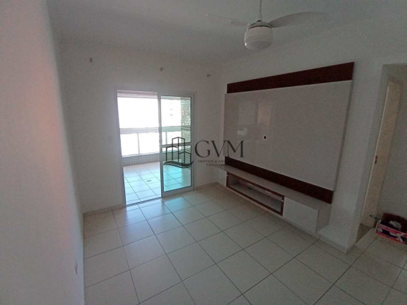 Imagem Apartamento com 2 Quartos à Venda, 79 m² em Canto Do Forte - Praia Grande Imagem Apartamento com 2 Quartos à Venda, 79 m² em Canto Do Forte - Praia Grande