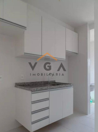 Imagem Apartamento com 1 Quarto à Venda, 34 m² em Liberdade - São Paulo