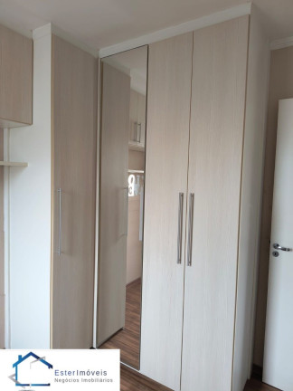 Imagem Imóvel à Venda ou Temporada, 47 m² em Portais (polvilho) - Cajamar