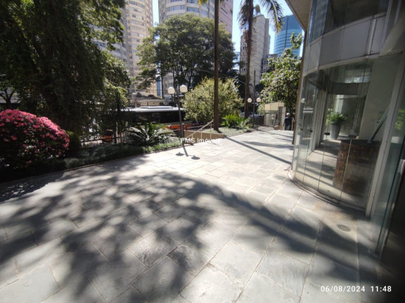 Imagem Imóvel para Alugar, 200 m² em Jardim Paulistano - São Paulo Imagem Imóvel para Alugar, 200 m² em Jardim Paulistano - São Paulo