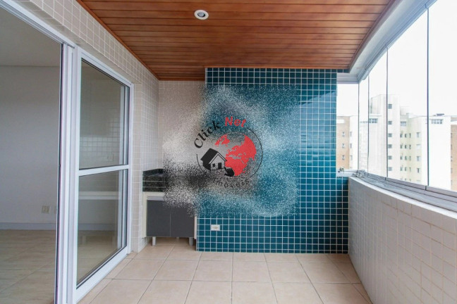 Imagem Apartamento com 3 Quartos à Venda, 127 m² em Centro - São Bernardo Do Campo Imagem Apartamento com 3 Quartos à Venda, 127 m² em Centro - São Bernardo Do Campo