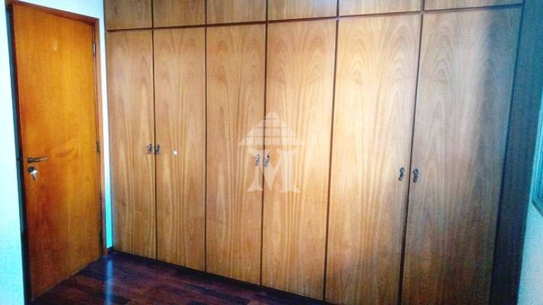 Imagem Apartamento com 3 Quartos à Venda, 230 m² em Paraíso - São Paulo Imagem Apartamento com 3 Quartos à Venda, 230 m² em Paraíso - São Paulo
