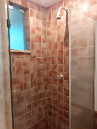Imagem Imóvel com 2 Quartos à Venda, 79 m² em Perdizes - São Paulo