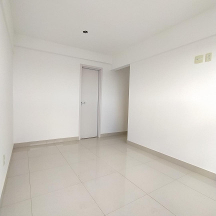 Imagem Apartamento com 2 Quartos à Venda, 55 m² em Vila Rosa - Goiânia Imagem Apartamento com 2 Quartos à Venda, 55 m² em Vila Rosa - Goiânia