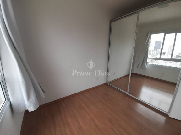 Imagem Apartamento com 1 Quarto à Venda, 49 m² em Vila Gertrudes - São Paulo Imagem Apartamento com 1 Quarto à Venda, 49 m² em Vila Gertrudes - São Paulo