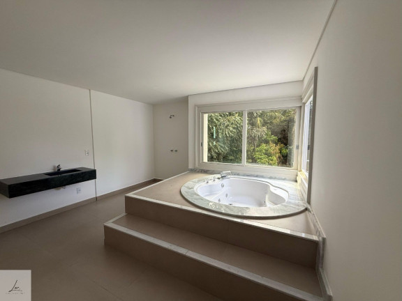 Imagem Casa com 6 Quartos à Venda, 973 m² em Helvétia Country - Indaiatuba Imagem Casa com 6 Quartos à Venda, 973 m² em Helvétia Country - Indaiatuba