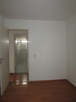 Imagem Imóvel com 3 Quartos à Venda, 116 m² em Brooklin Paulista - São Paulo Imagem Imóvel com 3 Quartos à Venda, 116 m² em Brooklin Paulista - São Paulo