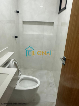 Imagem Sobrado com 3 Quartos à Venda, 230 m² em Penha De França - São Paulo Imagem Sobrado com 3 Quartos à Venda, 230 m² em Penha De França - São Paulo