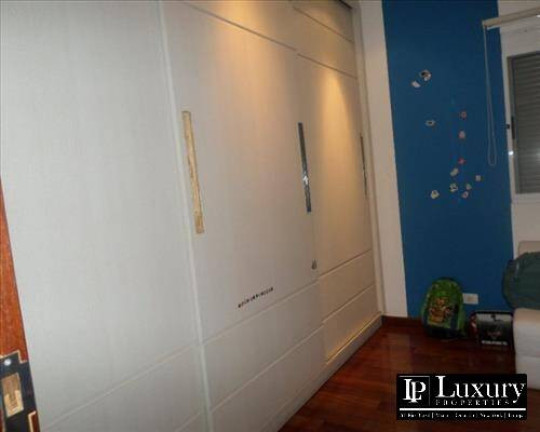 Imagem Casa com 3 Quartos à Venda, 300 m² em Alto De Pinheiros - São Paulo Imagem Casa com 3 Quartos à Venda, 300 m² em Alto De Pinheiros - São Paulo