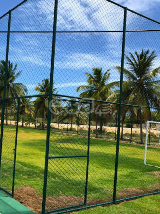 Imagem Apartamento com 3 Quartos à Venda, 200 m² em Zona De Expansão (olhos D'agua) - Barra Dos Coqueiros
