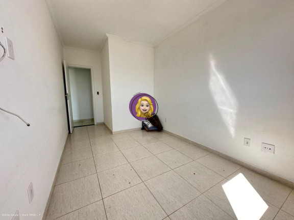 Imagem Apartamento com 1 Quarto à Venda, 52 m² em Guilhermina - Praia Grande Imagem Apartamento com 1 Quarto à Venda, 52 m² em Guilhermina - Praia Grande