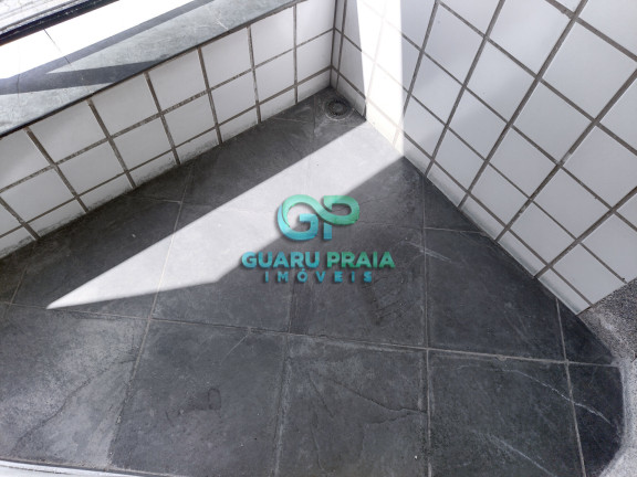 Imagem Apartamento com 2 Quartos para Alugar, 65 m² em Enseada - Guarujá Imagem Apartamento com 2 Quartos para Alugar, 65 m² em Enseada - Guarujá