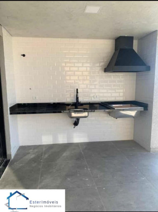 Imagem Casa com 3 Quartos para Alugar ou Temporada, 218 m² em Suru - Santana De Parnaíba Imagem Casa com 3 Quartos para Alugar ou Temporada, 218 m² em Suru - Santana De Parnaíba