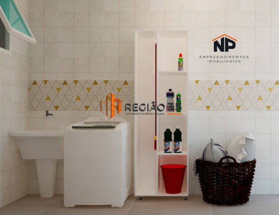 Imagem Casa com 3 Quartos à Venda, 223 m² em Santa ângela - Poços De Caldas