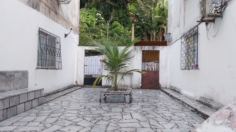 Apartamento com 2 Quartos à Venda, 52 m² em Canabrava - Salvador