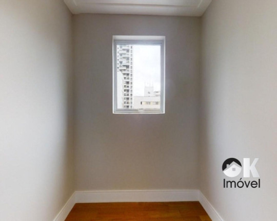 Imagem Apartamento com 3 Quartos à Venda, 158 m² em Jardim Paulista - São Paulo Imagem Apartamento com 3 Quartos à Venda, 158 m² em Jardim Paulista - São Paulo