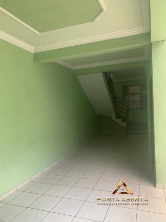 Imagem Casa com 3 Quartos à Venda, em Novo Cruzeiro - Ipatinga Imagem Casa com 3 Quartos à Venda, em Novo Cruzeiro - Ipatinga