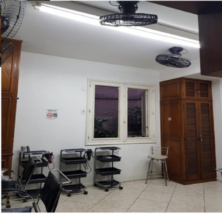 Imagem Imóvel Comercial à Venda, 23 m² em Catete - Rio De Janeiro Imagem Imóvel Comercial à Venda, 23 m² em Catete - Rio De Janeiro
