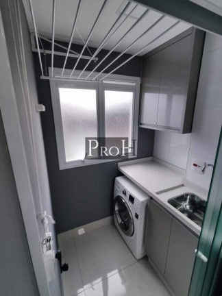 Imagem Apartamento com 2 Quartos à Venda, 66 m² em Barcelona - São Caetano Do Sul Imagem Apartamento com 2 Quartos à Venda, 66 m² em Barcelona - São Caetano Do Sul