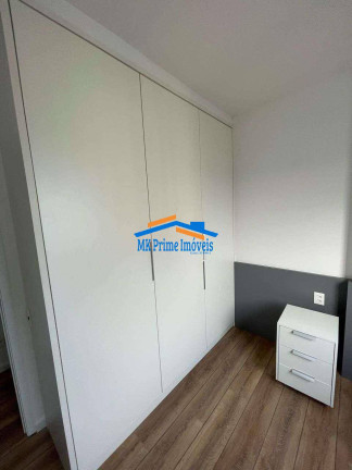 Imagem Apartamento com 3 Quartos à Venda, 83 m² em Centro Comercial Jubran - Barueri Imagem Apartamento com 3 Quartos à Venda, 83 m² em Centro Comercial Jubran - Barueri