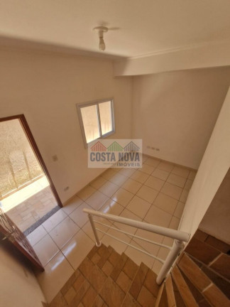 Casa com 2 Quartos à Venda, 52 m²