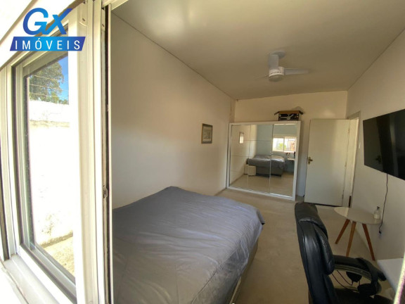 Imagem Casa com 1 Quarto à Venda, 80 m² em Vale Do Palmital (melo Viana) - Esmeraldas