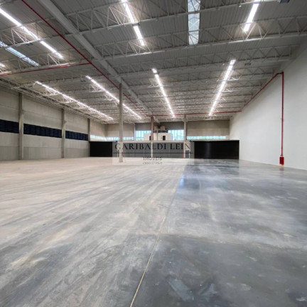 Imagem Imóvel para Alugar, 4.300 m² em Jardim Kanimar - Atibaia Imagem Imóvel para Alugar, 4.300 m² em Jardim Kanimar - Atibaia