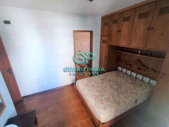 Imagem Apartamento com 3 Quartos à Venda, 140 m² em Enseada - Guarujá