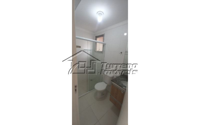 Imagem Apartamento com 2 Quartos para Alugar, 75 m² em Jardim Das Indústrias - São José Dos Campos Imagem Apartamento com 2 Quartos para Alugar, 75 m² em Jardim Das Indústrias - São José Dos Campos