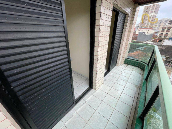 Imagem Apartamento com 2 Quartos à Venda, 94 m² em Tupi - Praia Grande
