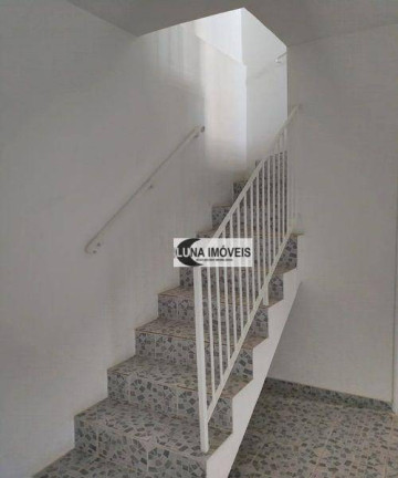 Imagem Casa com 4 Quartos à Venda, 176 m² em Santa Terezinha - São Bernardo Do Campo Imagem Casa com 4 Quartos à Venda, 176 m² em Santa Terezinha - São Bernardo Do Campo