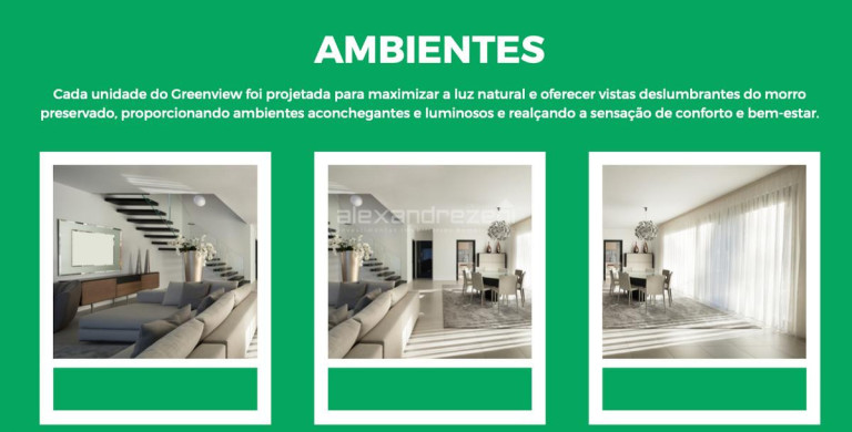Imagem Sobrado com 2 Quartos à Venda, 88 m² em Bombas - Bombinhas Imagem Sobrado com 2 Quartos à Venda, 88 m² em Bombas - Bombinhas