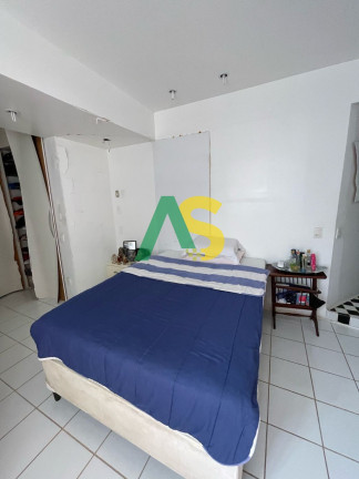 Imagem Imóvel com 4 Quartos à Venda, 370 m² em Boa Viagem - Recife Imagem Imóvel com 4 Quartos à Venda, 370 m² em Boa Viagem - Recife