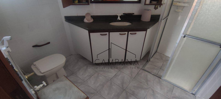 Imagem Casa com 4 Quartos à Venda, 199 m² em Indaiá - Caraguatatuba Imagem Casa com 4 Quartos à Venda, 199 m² em Indaiá - Caraguatatuba