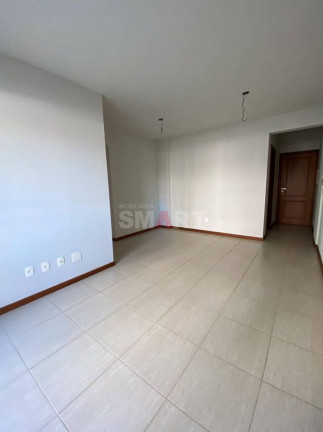 Imagem Apartamento com 3 Quartos à Venda, 74 m² em Vila Baependi - Jaraguá Do Sul