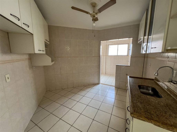 Imagem Apartamento com 1 Quarto à Venda, 50 m² em Guilhermina - Ptaia Grande Imagem Apartamento com 1 Quarto à Venda, 50 m² em Guilhermina - Ptaia Grande