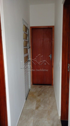 Imagem Apartamento com 1 Quarto para Alugar, em Vila Matilde - São Paulo Imagem Apartamento com 1 Quarto para Alugar, em Vila Matilde - São Paulo