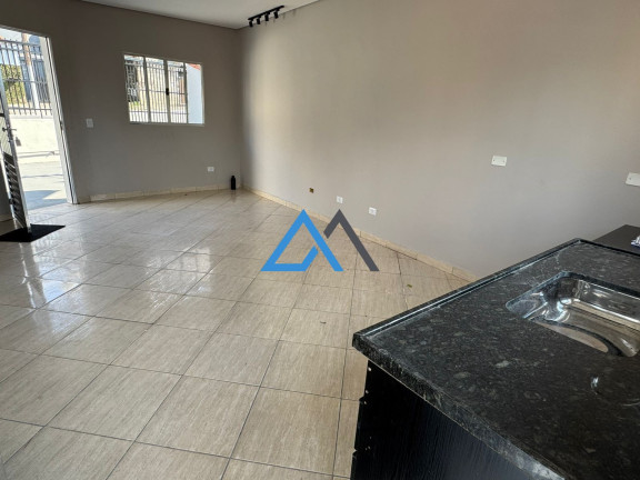 Imagem Casa com 3 Quartos à Venda, 70 m² em Vera Tereza - Caieiras Imagem Casa com 3 Quartos à Venda, 70 m² em Vera Tereza - Caieiras