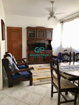 Imagem Apartamento com 2 Quartos à Venda, 60 m² em Enseada - Guarujá Imagem Apartamento com 2 Quartos à Venda, 60 m² em Enseada - Guarujá