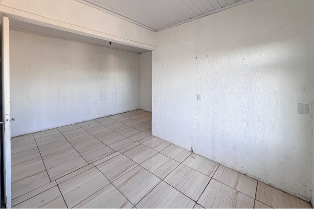 Imagem Casa com 2 Quartos à Venda, 500 m² em Mathias Velho - Canoas