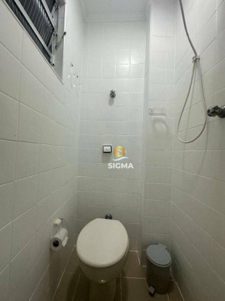 Imagem Apartamento com 3 Quartos à Venda, 95 m² em Pitangueiras - Guarujá Imagem Apartamento com 3 Quartos à Venda, 95 m² em Pitangueiras - Guarujá