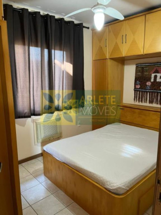 Imagem Apartamento com 2 Quartos à Venda, 63 m² em Centro - Porto Belo Imagem Apartamento com 2 Quartos à Venda, 63 m² em Centro - Porto Belo