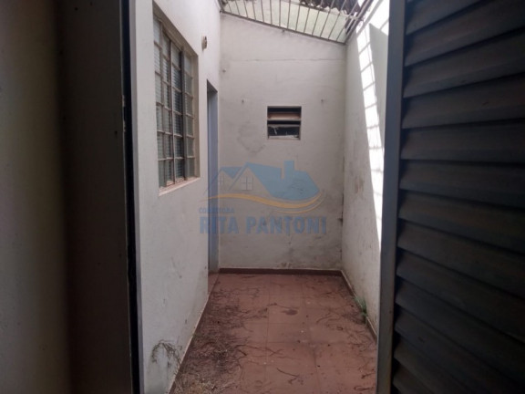 Imagem Imóvel à Venda, 297 m² em Jardim Paulistano - Ribeirão Preto Imagem Imóvel à Venda, 297 m² em Jardim Paulistano - Ribeirão Preto