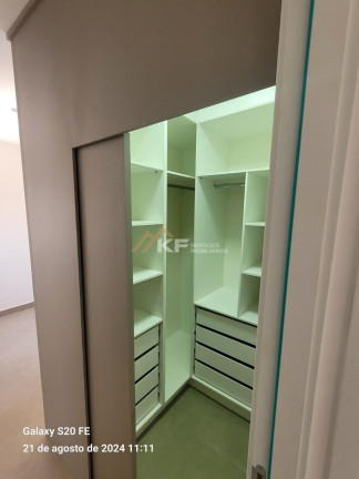 Imagem Apartamento com 2 Quartos à Venda, 62 m² em Quinta Da Primavera - Ribeirão Preto Imagem Apartamento com 2 Quartos à Venda, 62 m² em Quinta Da Primavera - Ribeirão Preto