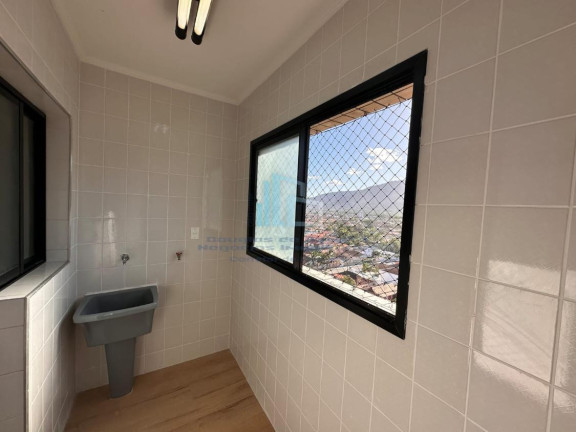 Imagem Apartamento com 2 Quartos à Venda, 75 m² em Flórida - Praia Grande