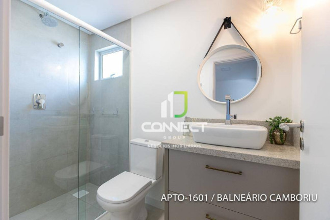 Imagem Apartamento com 3 Quartos à Venda, 270 m² em Centro - Balneário Camboriú Imagem Apartamento com 3 Quartos à Venda, 270 m² em Centro - Balneário Camboriú
