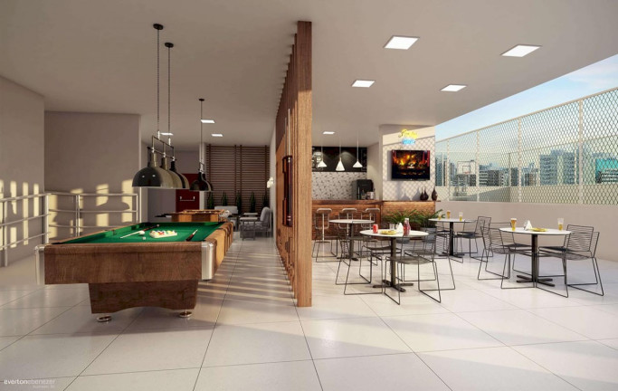 Imagem Imóvel com 2 Quartos à Venda, 61 m² em Praia De Itaparica - Vila Velha Imagem Imóvel com 2 Quartos à Venda, 61 m² em Praia De Itaparica - Vila Velha