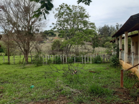 Imagem Chácara com 3 Quartos à Venda, 100 m² em Centro - Piranguinho Imagem Chácara com 3 Quartos à Venda, 100 m² em Centro - Piranguinho